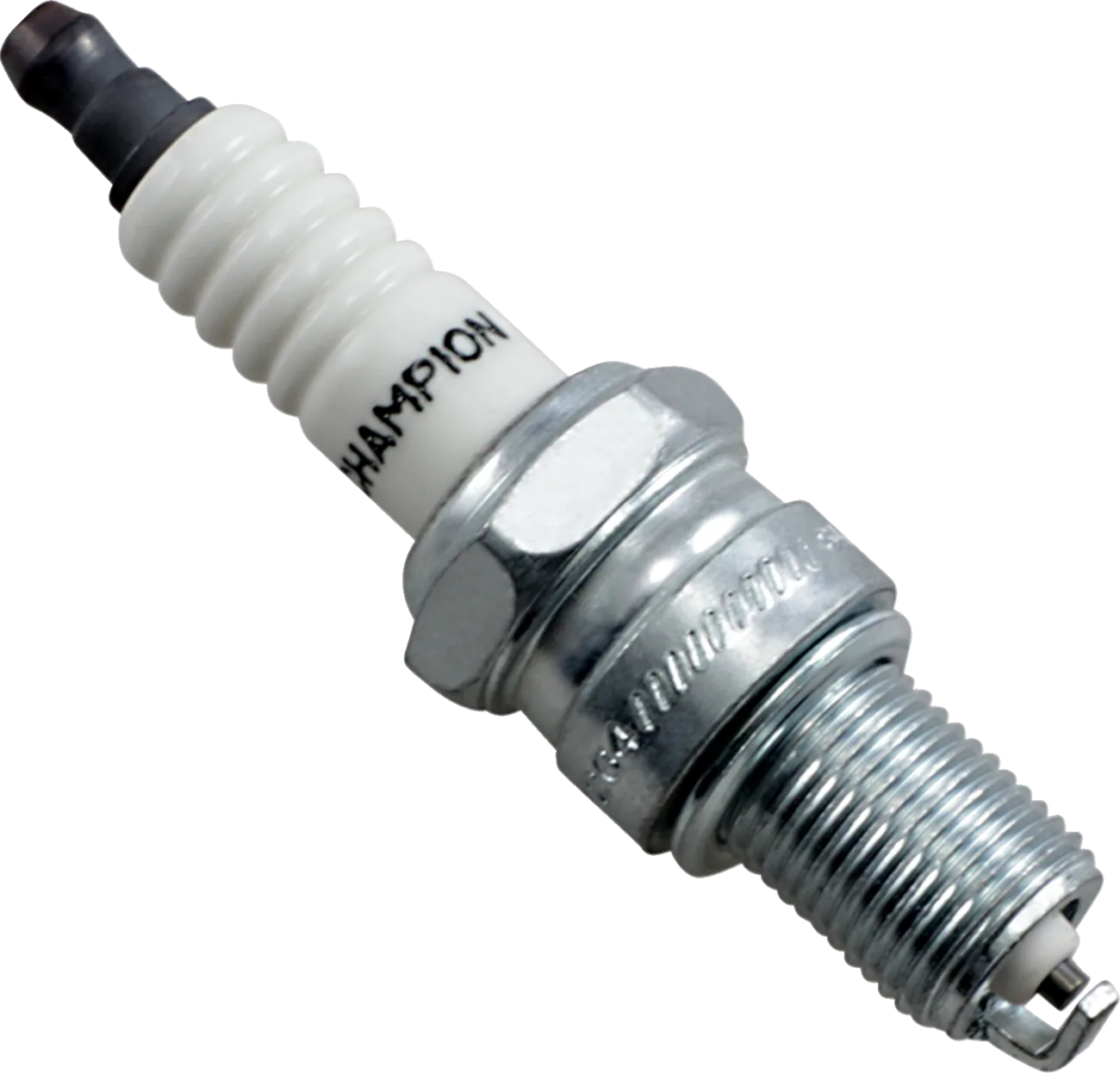 Copper Plus™ Spark Plug — Copper Plus