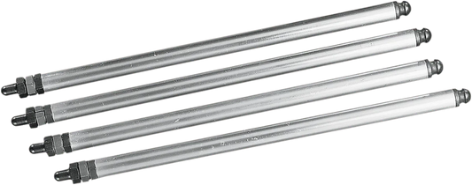 Replacement Aluminum Pushrods