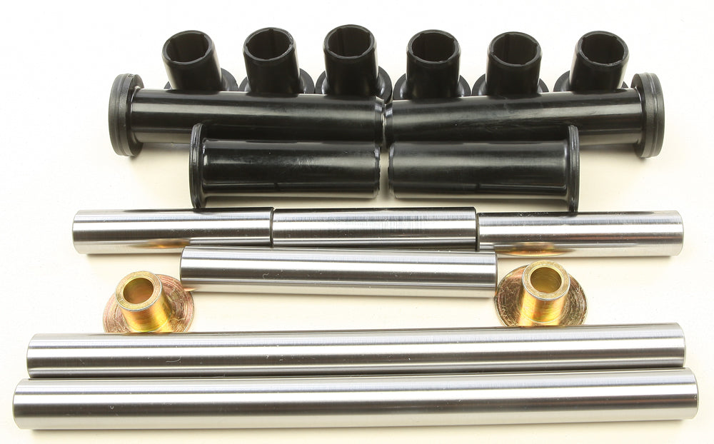 Rear Independent Suspension Bushing