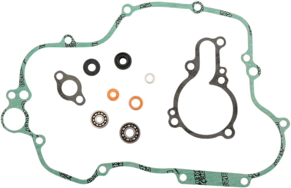 Water Pump Gasket Kit