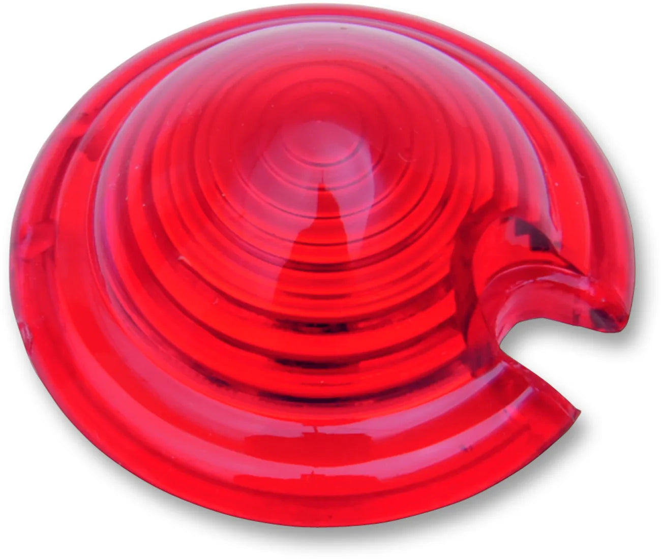 50's Style Chopper Taillight Replacement Lens