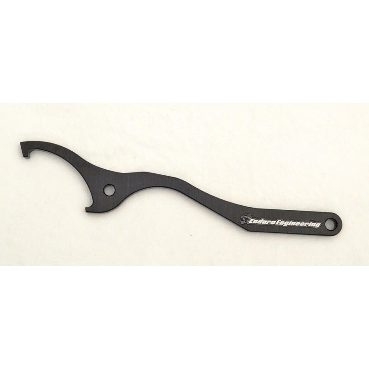 Shock Spanner Wrench