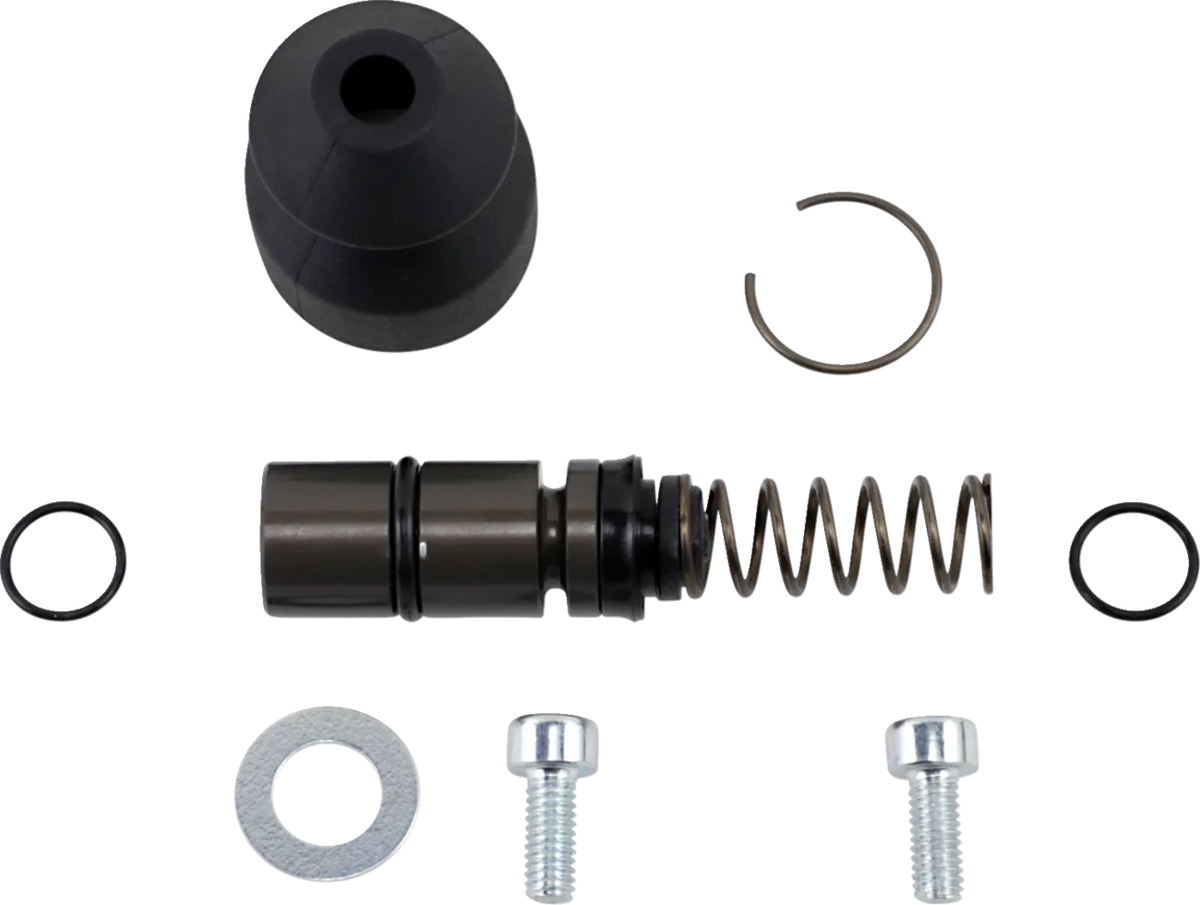 Brake Master Cylinder Repair Kit