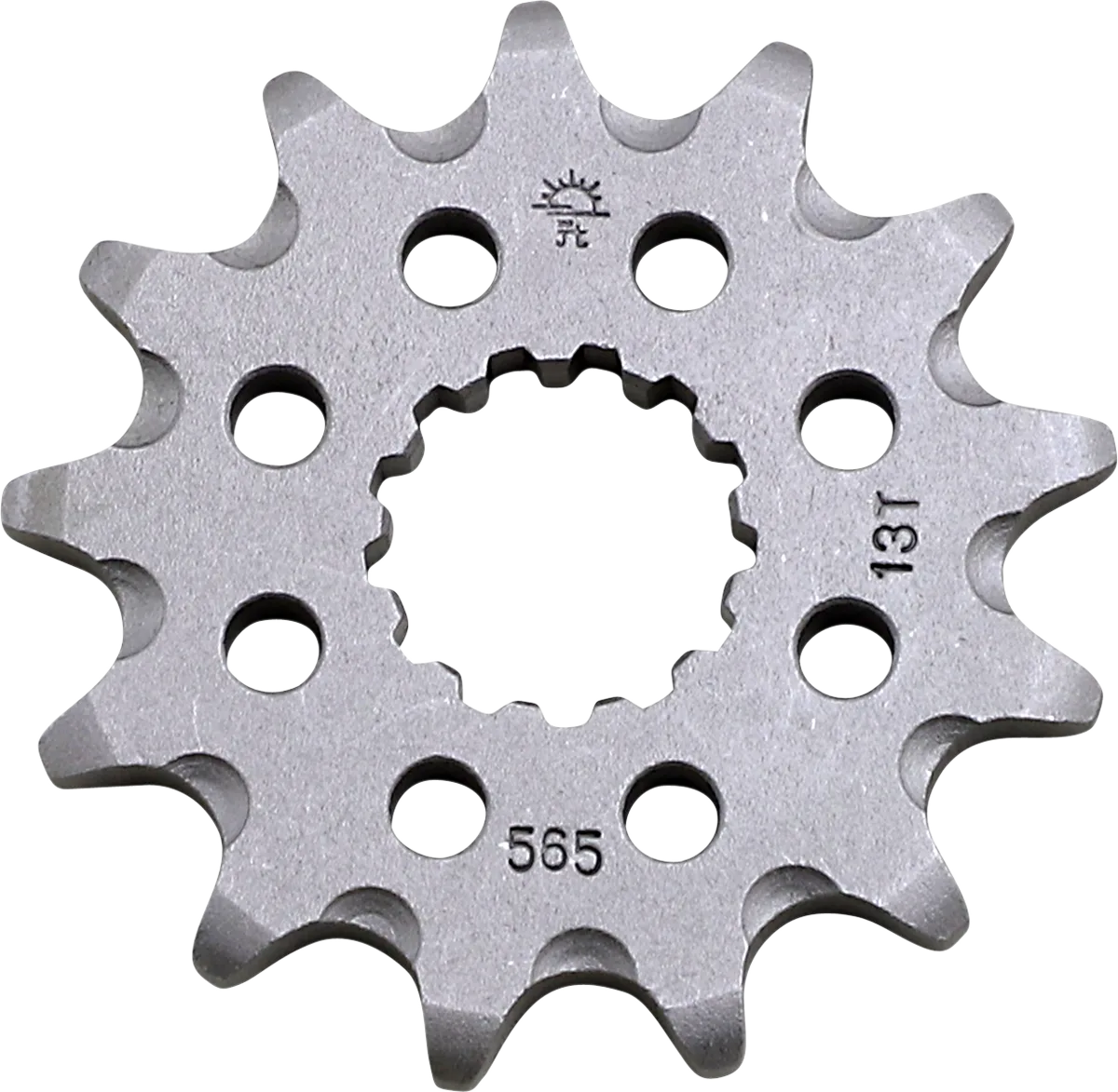 Front Sprocket