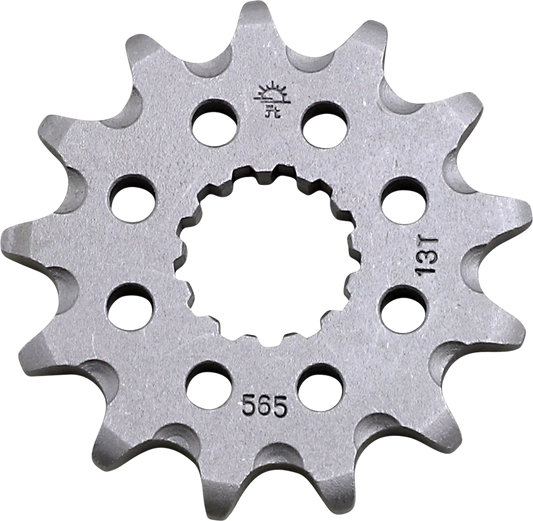Front Sprocket