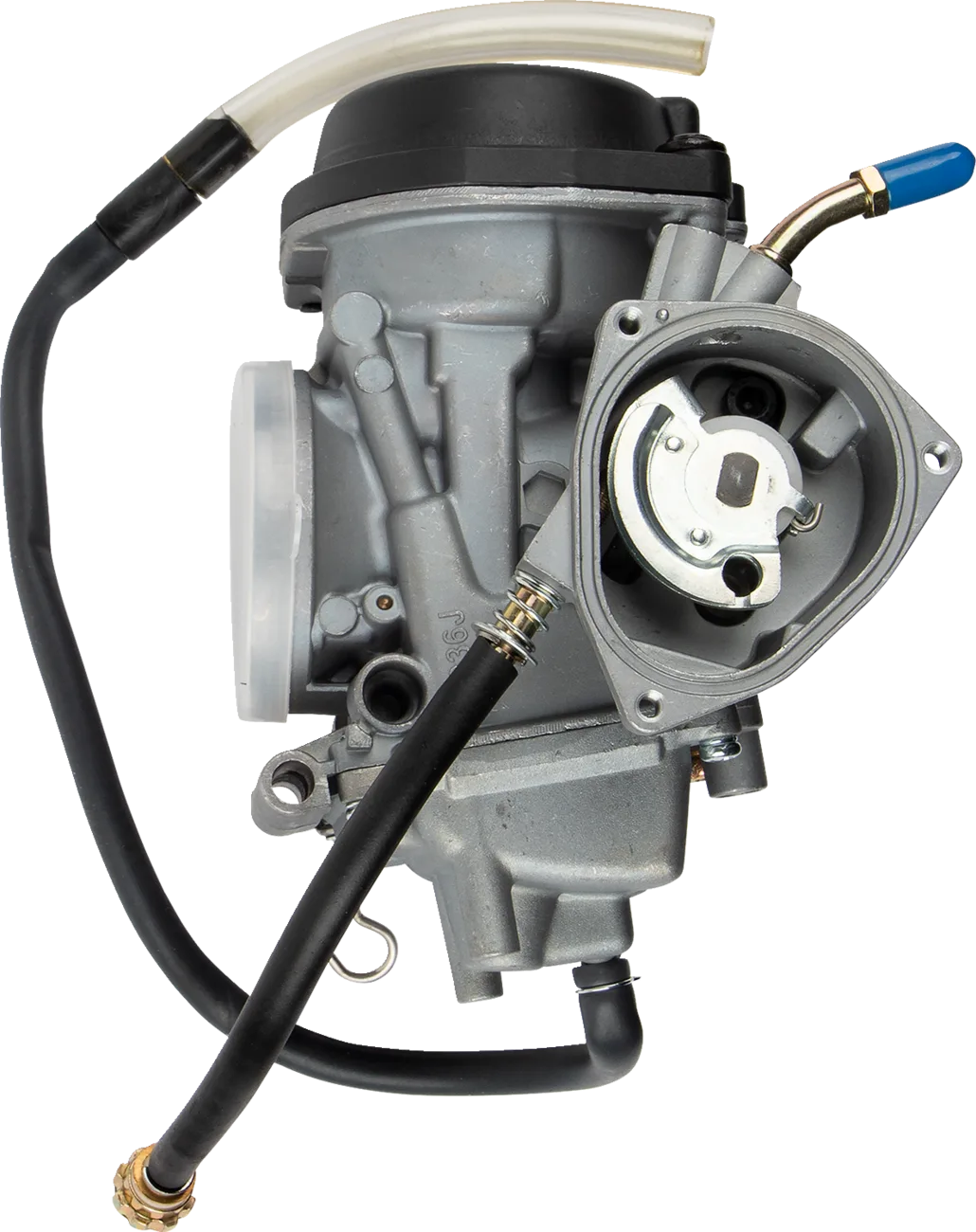 Replacement Carburetor