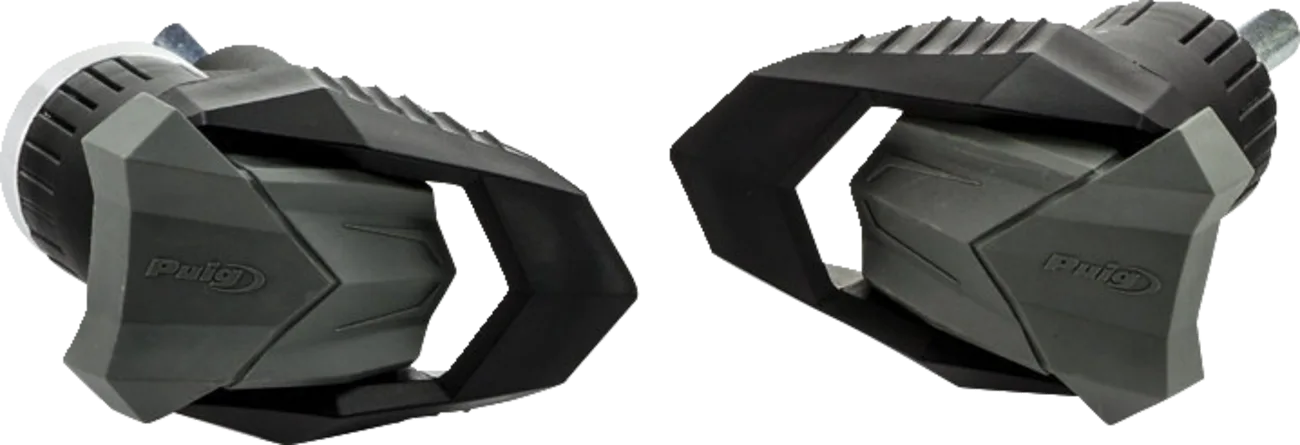 Frame Sliders