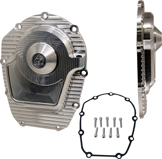 Comp Cam Cover