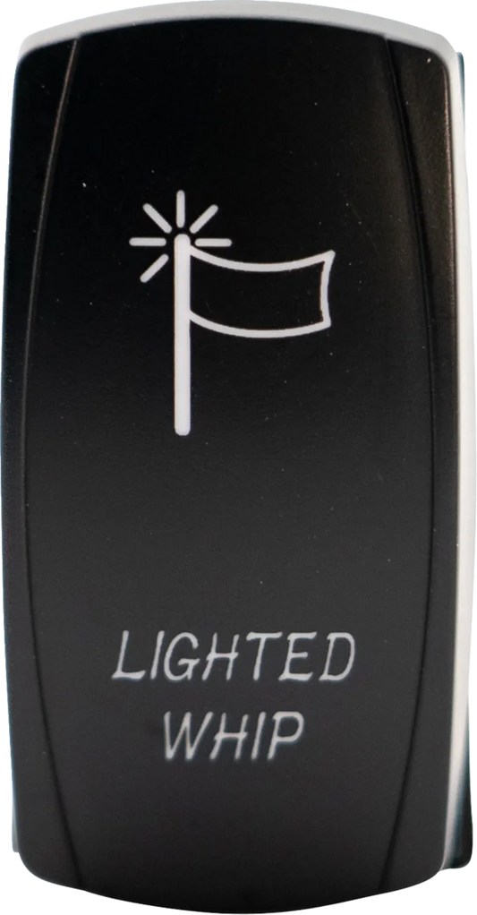 Rocker Switch