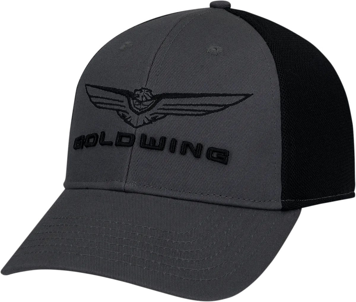 Honda Goldwing Tour Hat