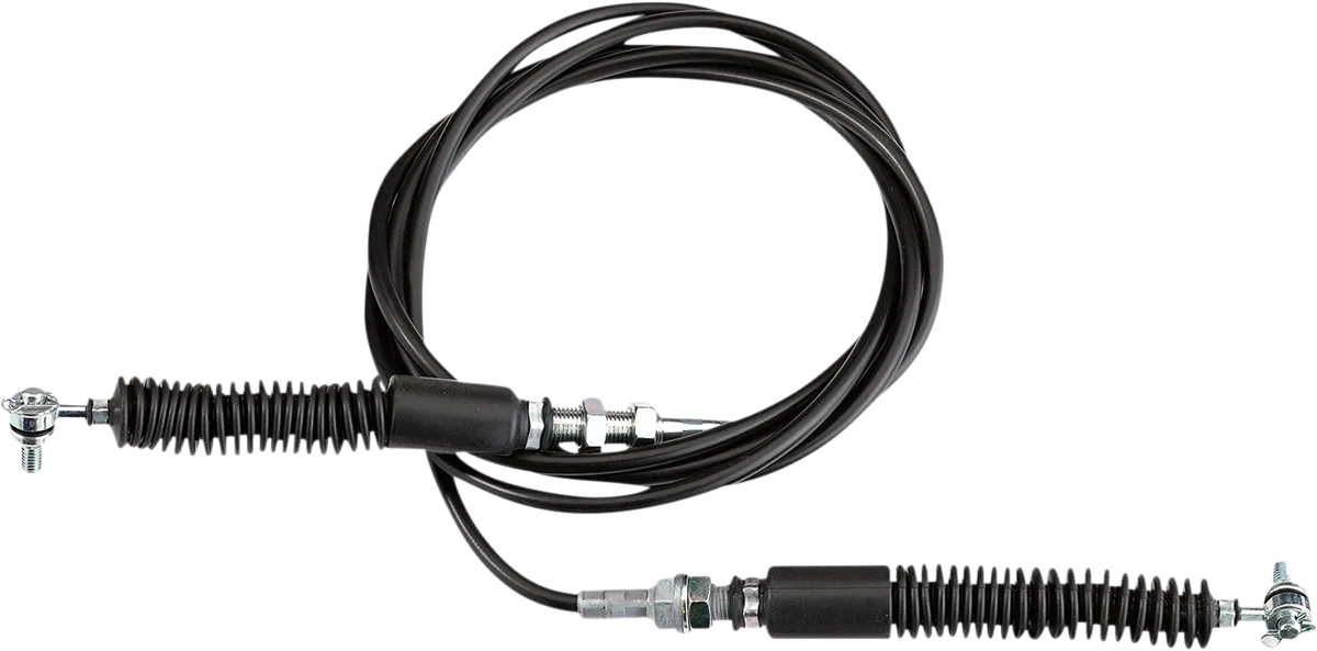 Shifter Cable