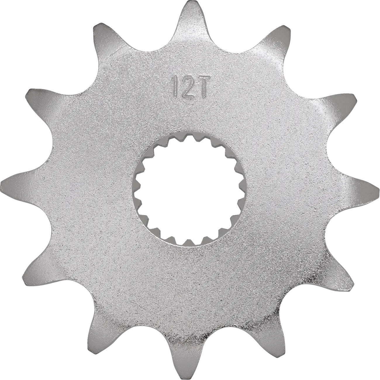 Front Sprocket