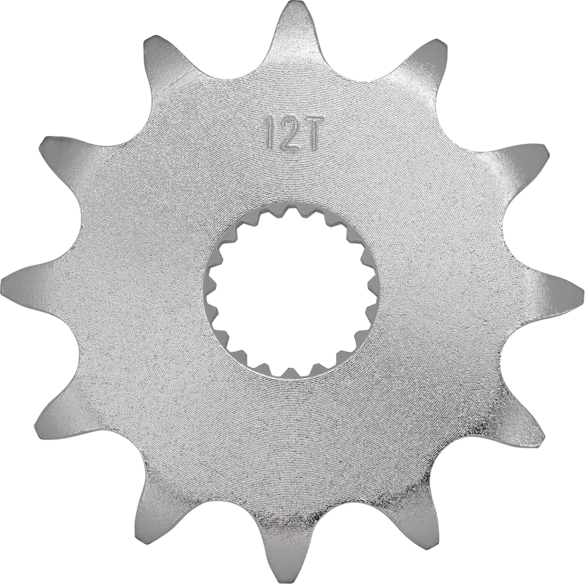 Front Sprocket