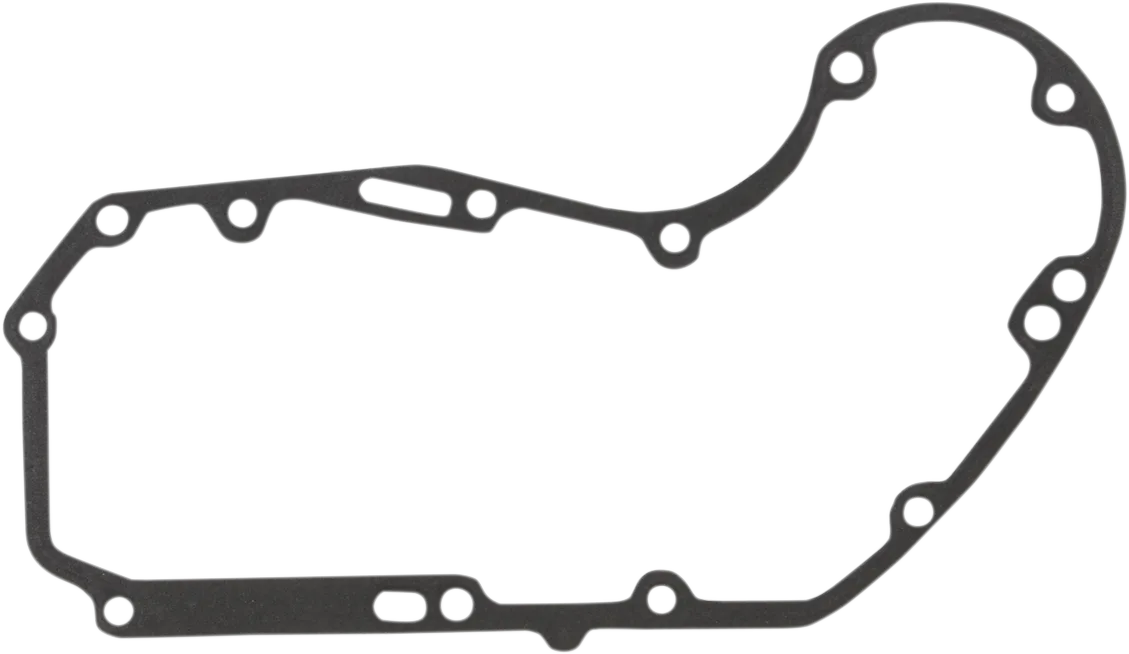 Cam Cover Gasket