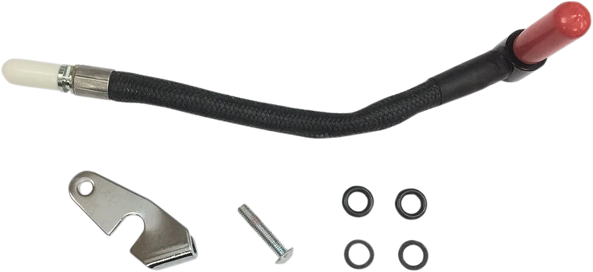 EFI Fuel Line