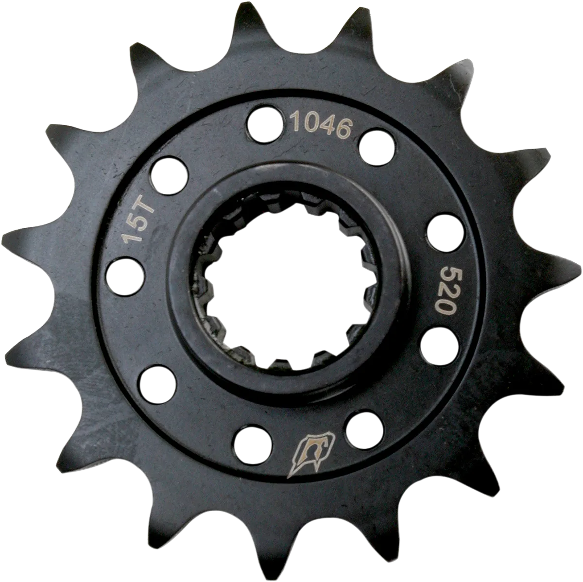 Front Sprocket