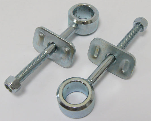 Rear Axle Adjuster Kit
