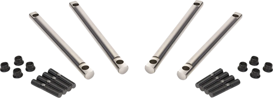 Rocker Shaft & Hardware Kit
