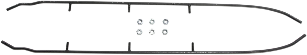 Replacement Easy Steer Bars