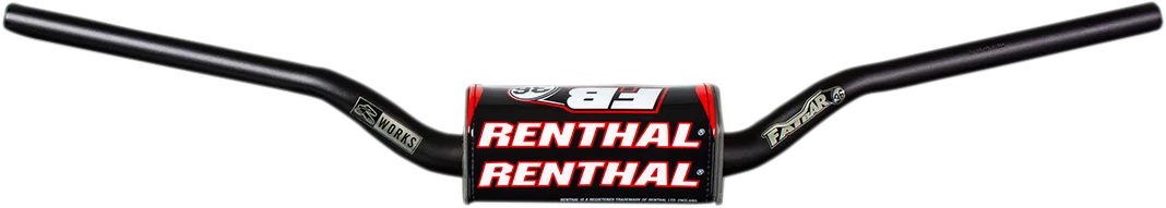 R-Works Fatbar®36 Handlebar