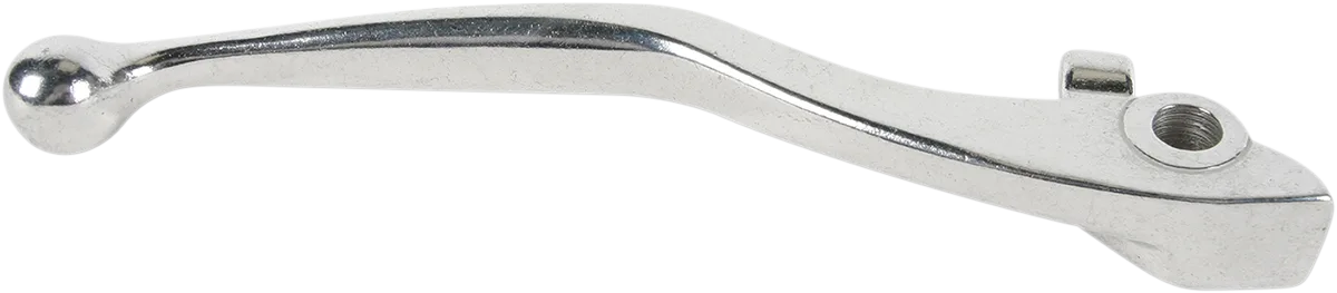 Replacement Brake Lever