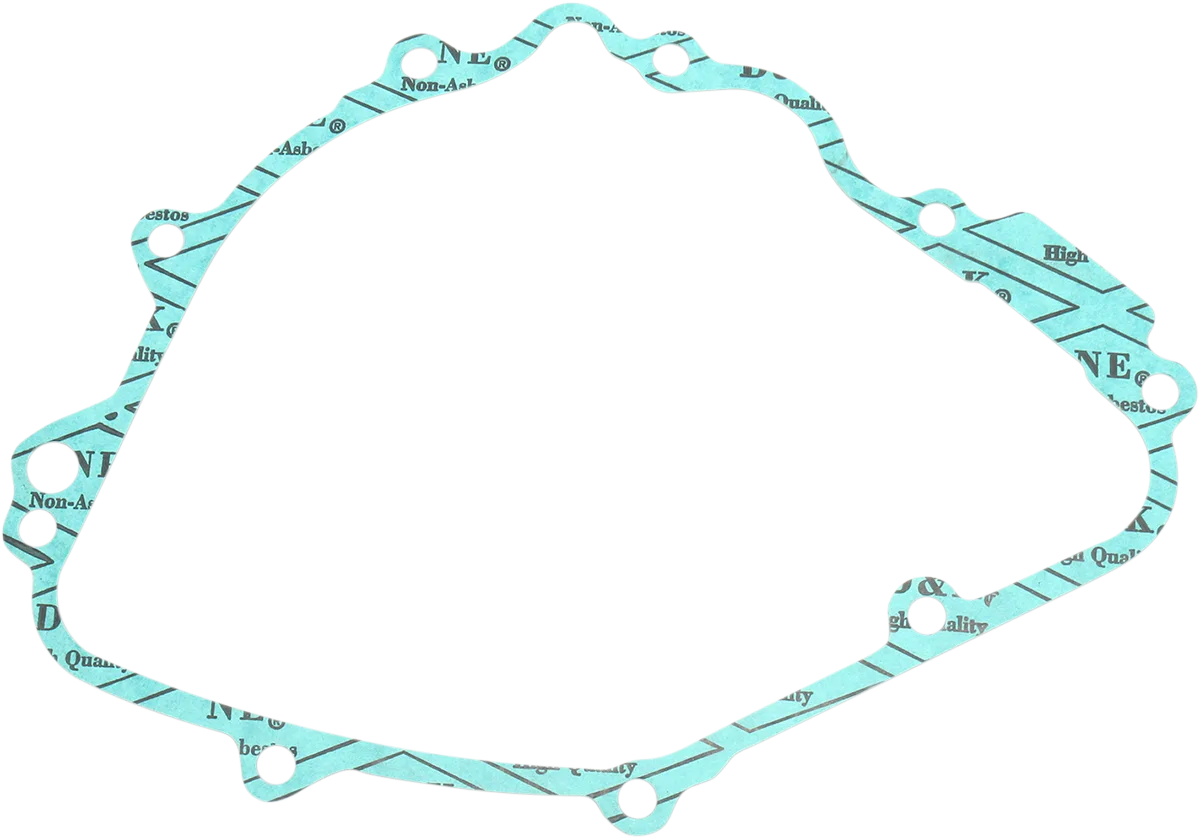 Replacement Stator Cover Gasket