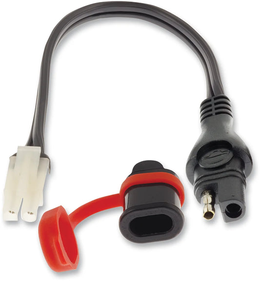 OptiMate™ Charger Cable Adapter