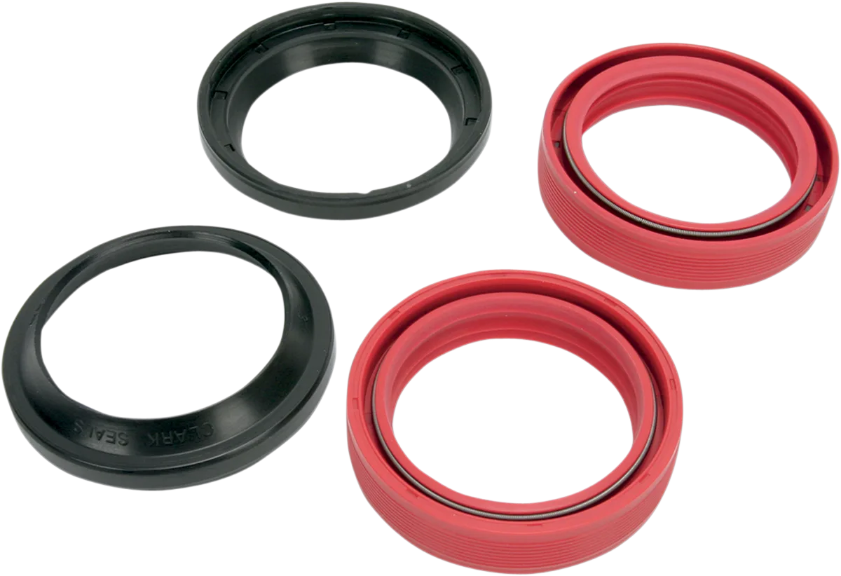 Fork Seal/Dust Seal Kit