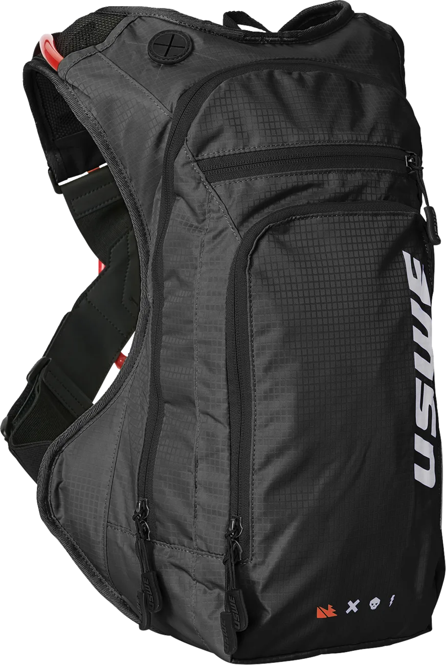 Outlander 9L Hydration Pack
