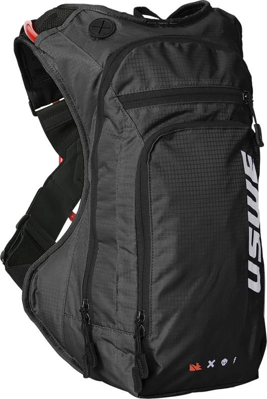 Outlander 9L Hydration Pack
