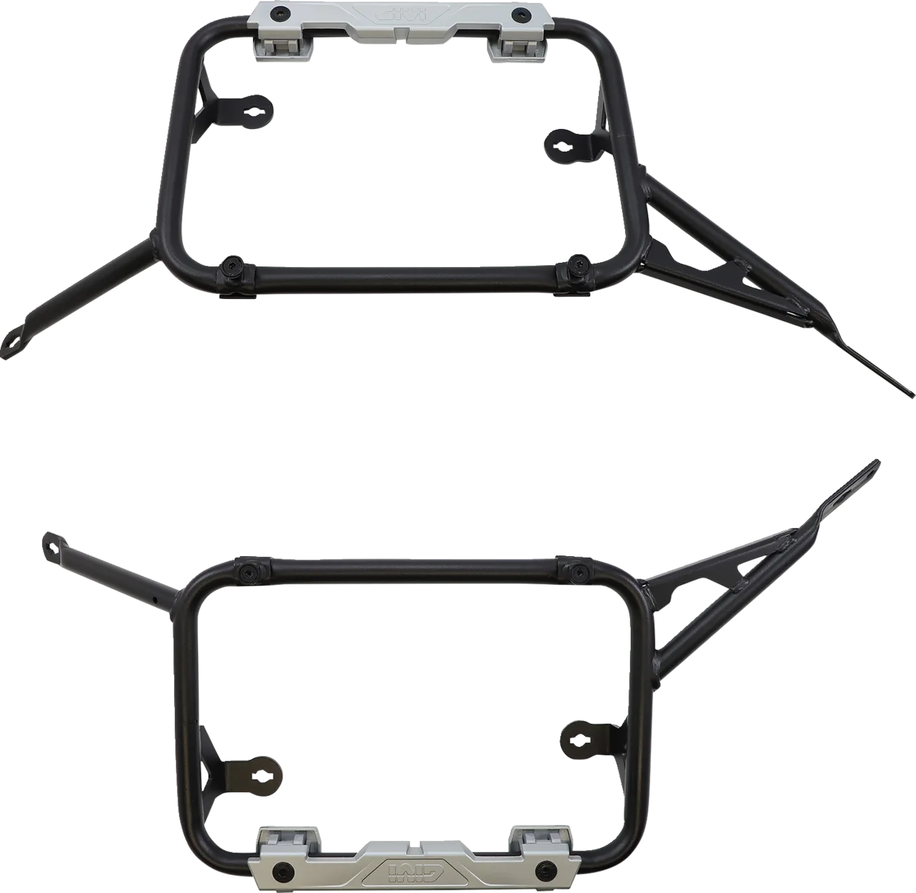 GIVI Saddlebag Supports