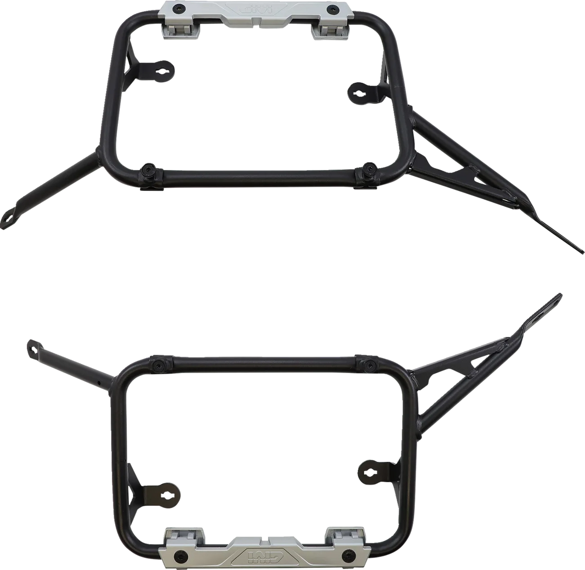 GIVI Saddlebag Supports