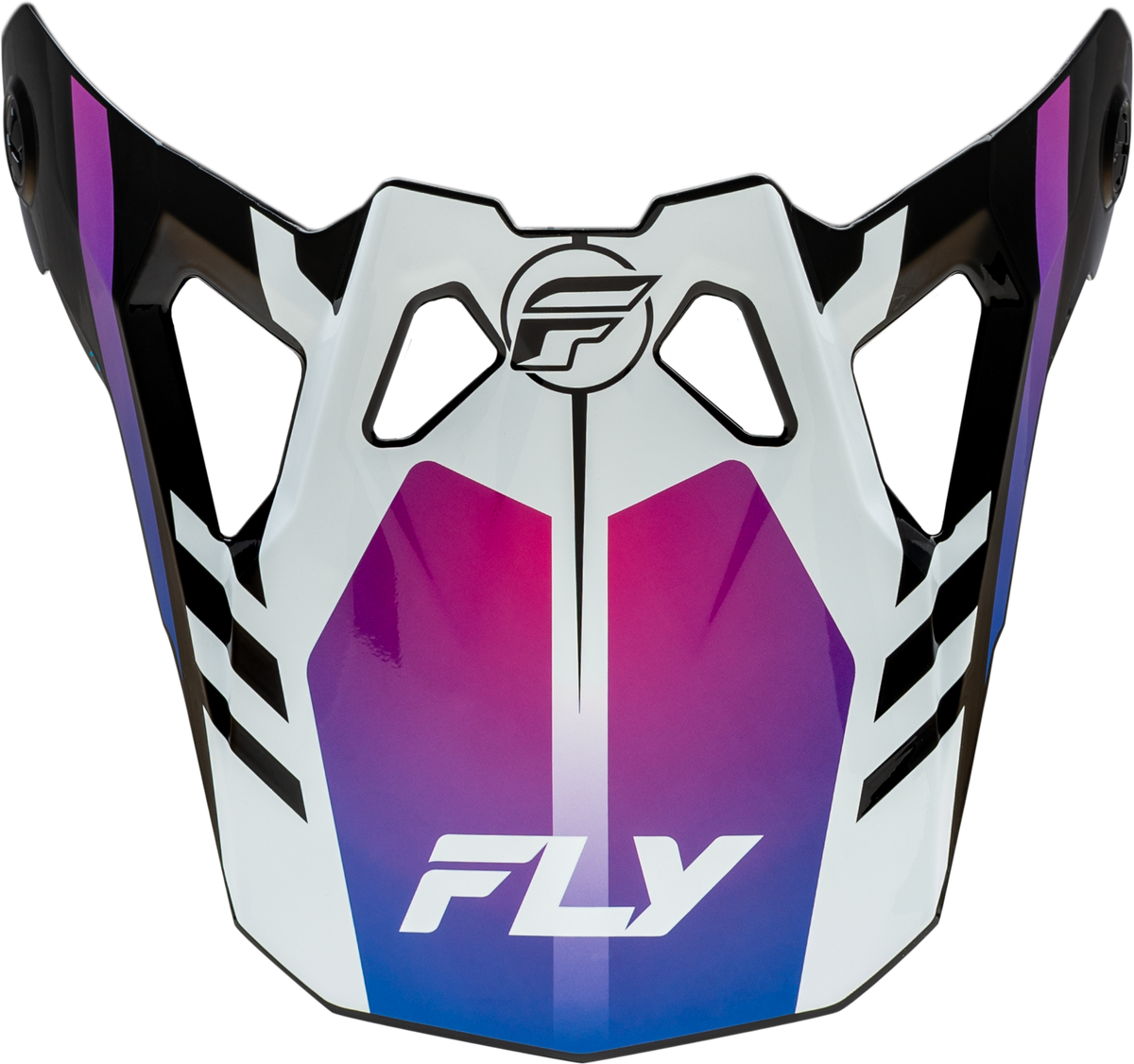 Formula CP Krypton Visor (2024)
