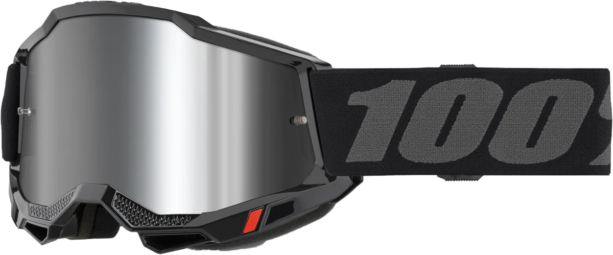 Accuri 2 Jr Goggles