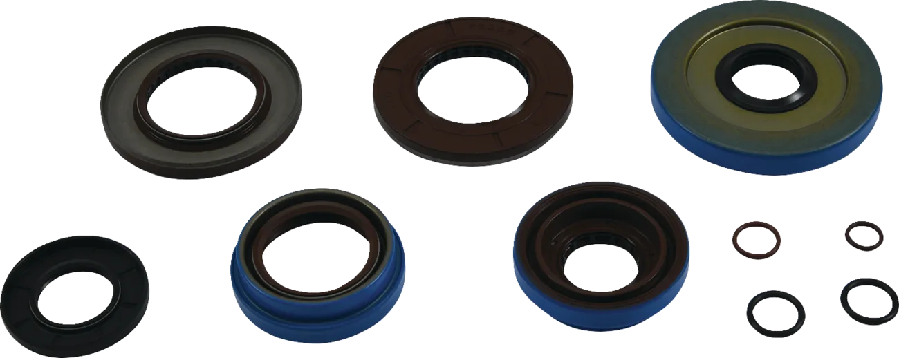 Transaxle Seal Kit