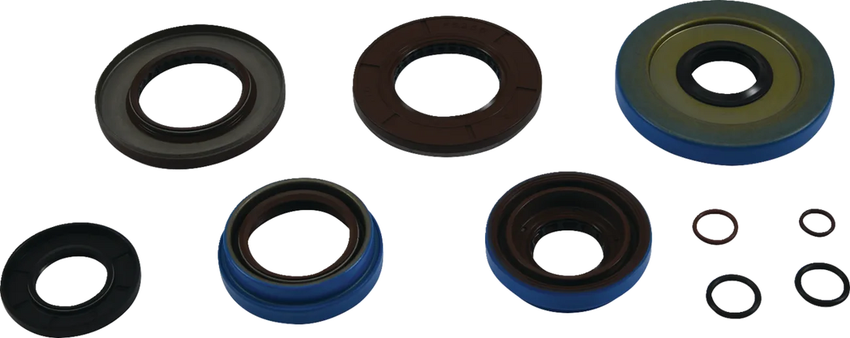 Transaxle Seal Kit