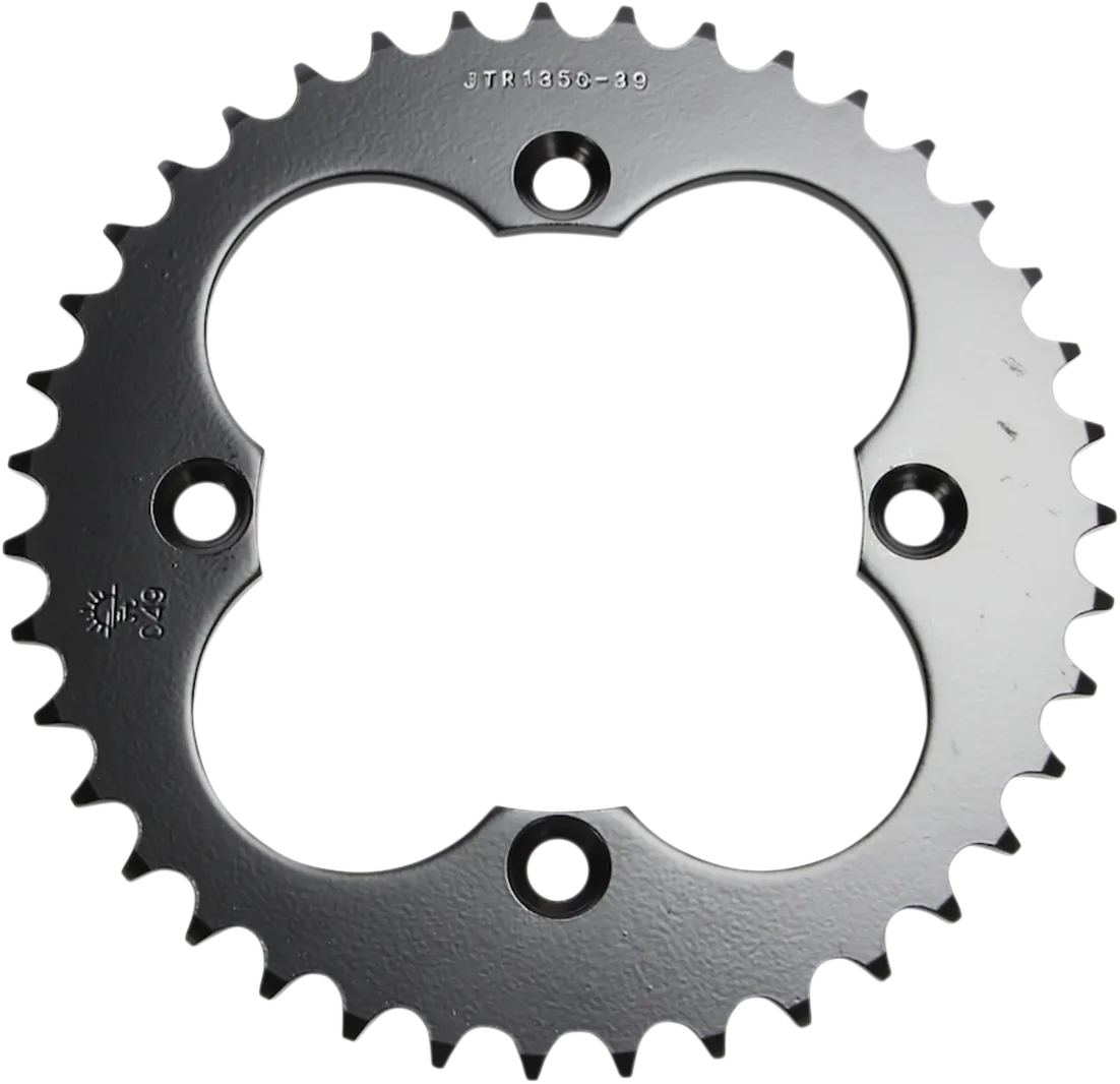 Rear Sprocket