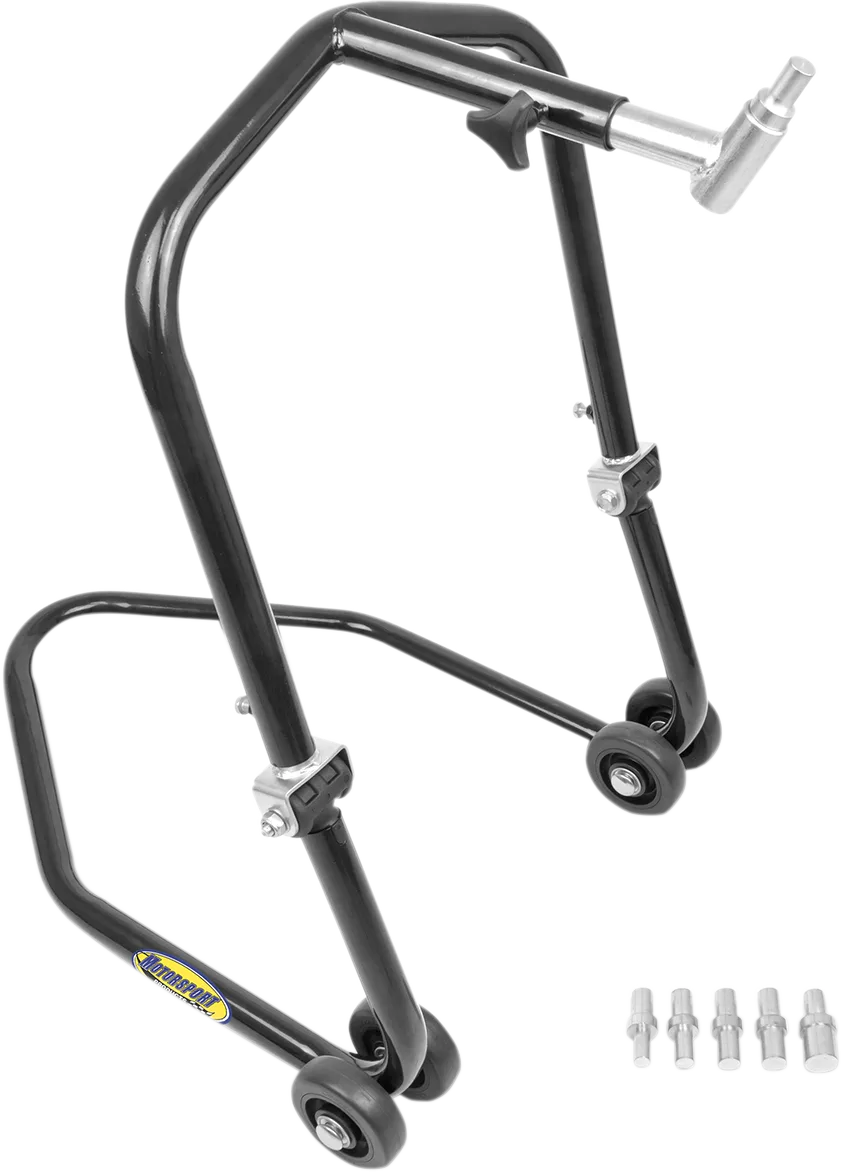 GP3-in-1 Lift Stand
