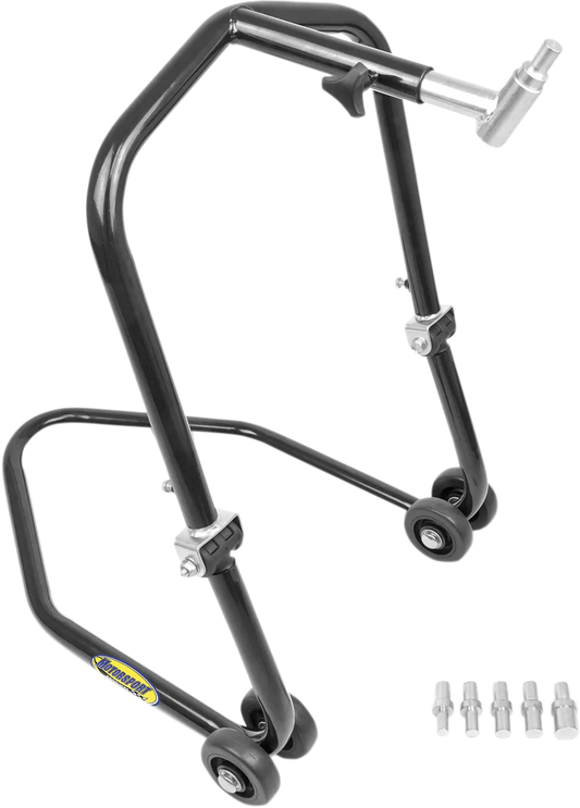 GP3-in-1 Lift Stand