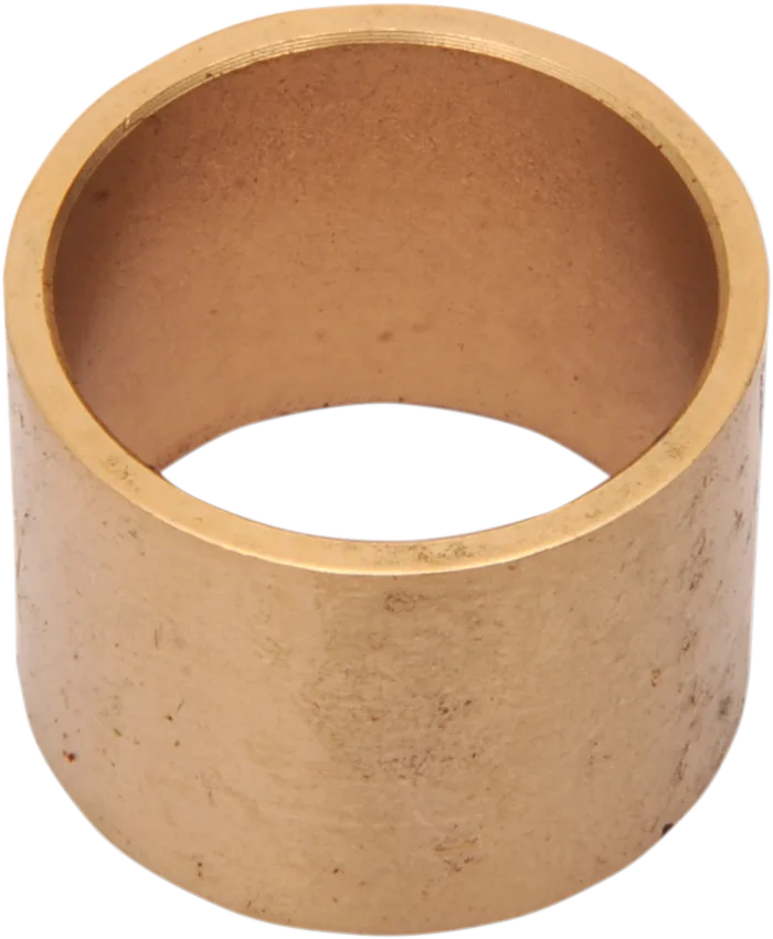 Kickstarter Ratchet Gear Bushing