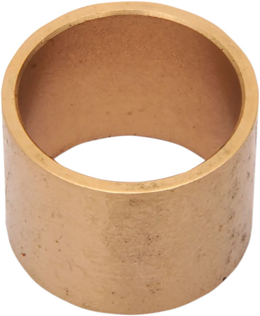 Kickstarter Ratchet Gear Bushing