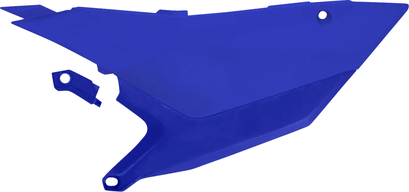 Replacement Side Panels