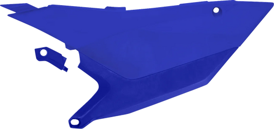 Replacement Side Panels