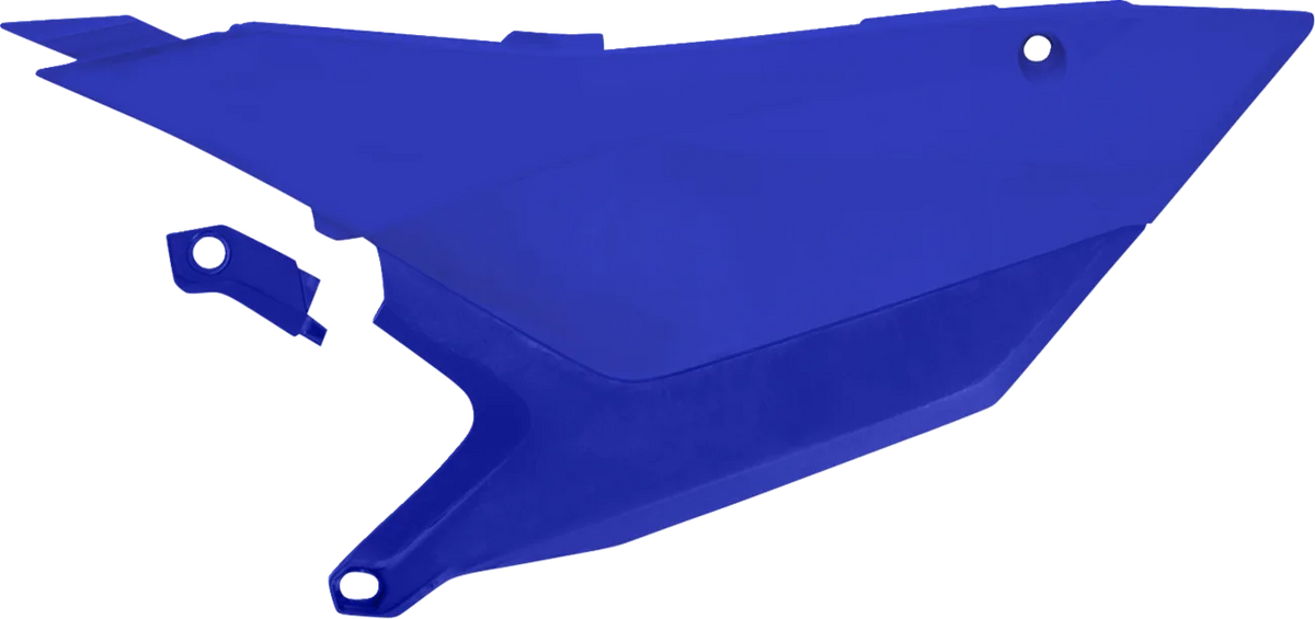 Replacement Side Panels