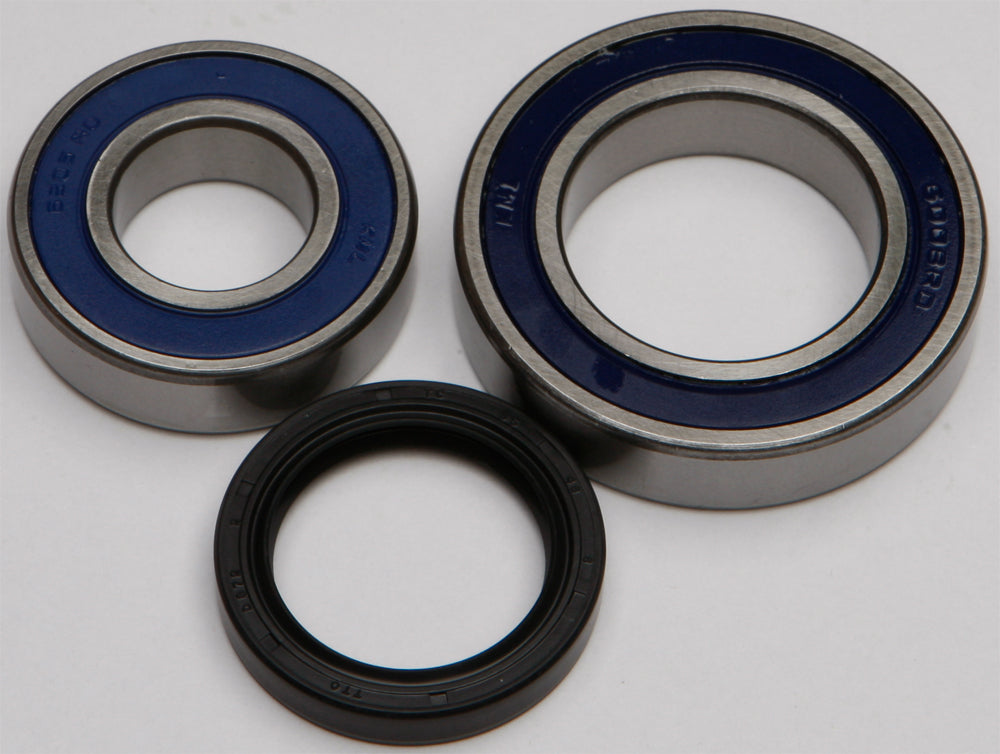 Chaincase Bearing and Seal Kit