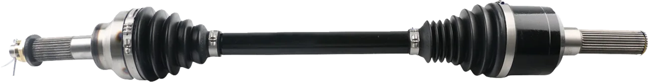 Heavy-Duty CV Axle Kit