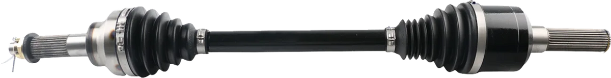 Heavy-Duty CV Axle Kit