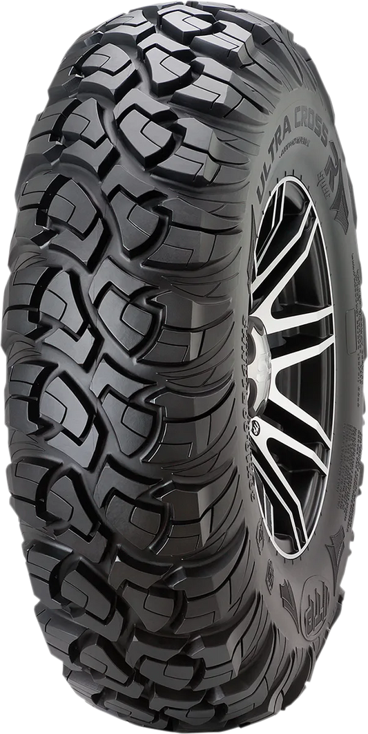 Ultra Cross R Spec Tire