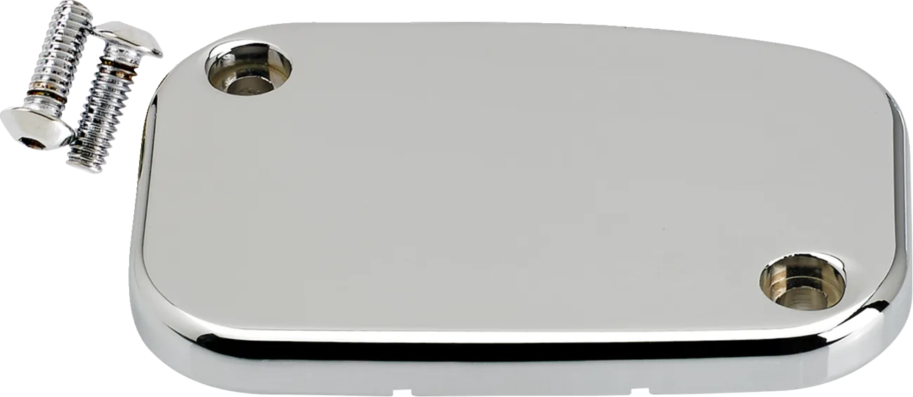 Hydraulic Clutch Master Cylinder Cover