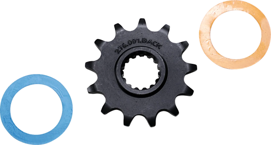 Countershaft Sprocket